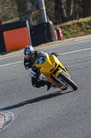 brands-hatch-photographs;brands-no-limits-trackday;cadwell-trackday-photographs;enduro-digital-images;event-digital-images;eventdigitalimages;no-limits-trackdays;peter-wileman-photography;racing-digital-images;trackday-digital-images;trackday-photos